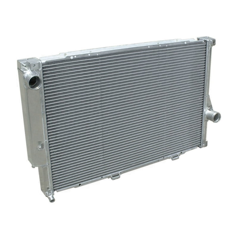 BMW E34 530, 540 Aluminum Radiator