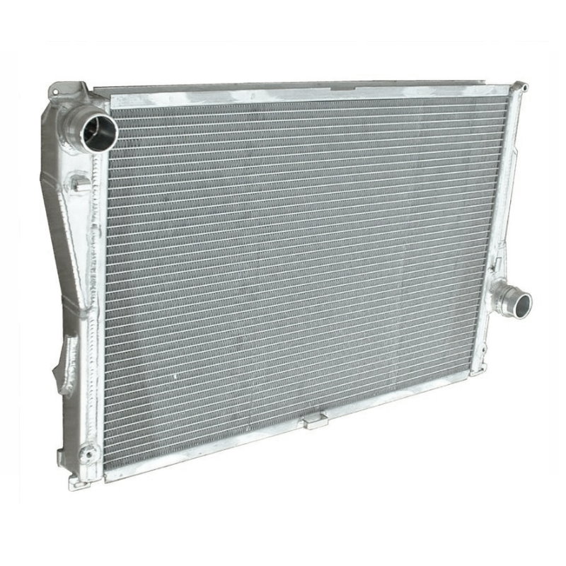 BMW E46 M3 Aluminum Radiator (2001-05)