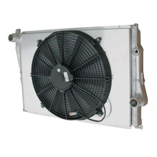 Bmw E46 M3 Competition Cooling Kit 1999 05 Zionsville Autosport